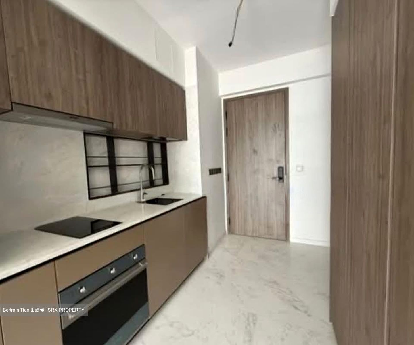 Tanah Merah Kechil Link (D16), Condominium #597762601